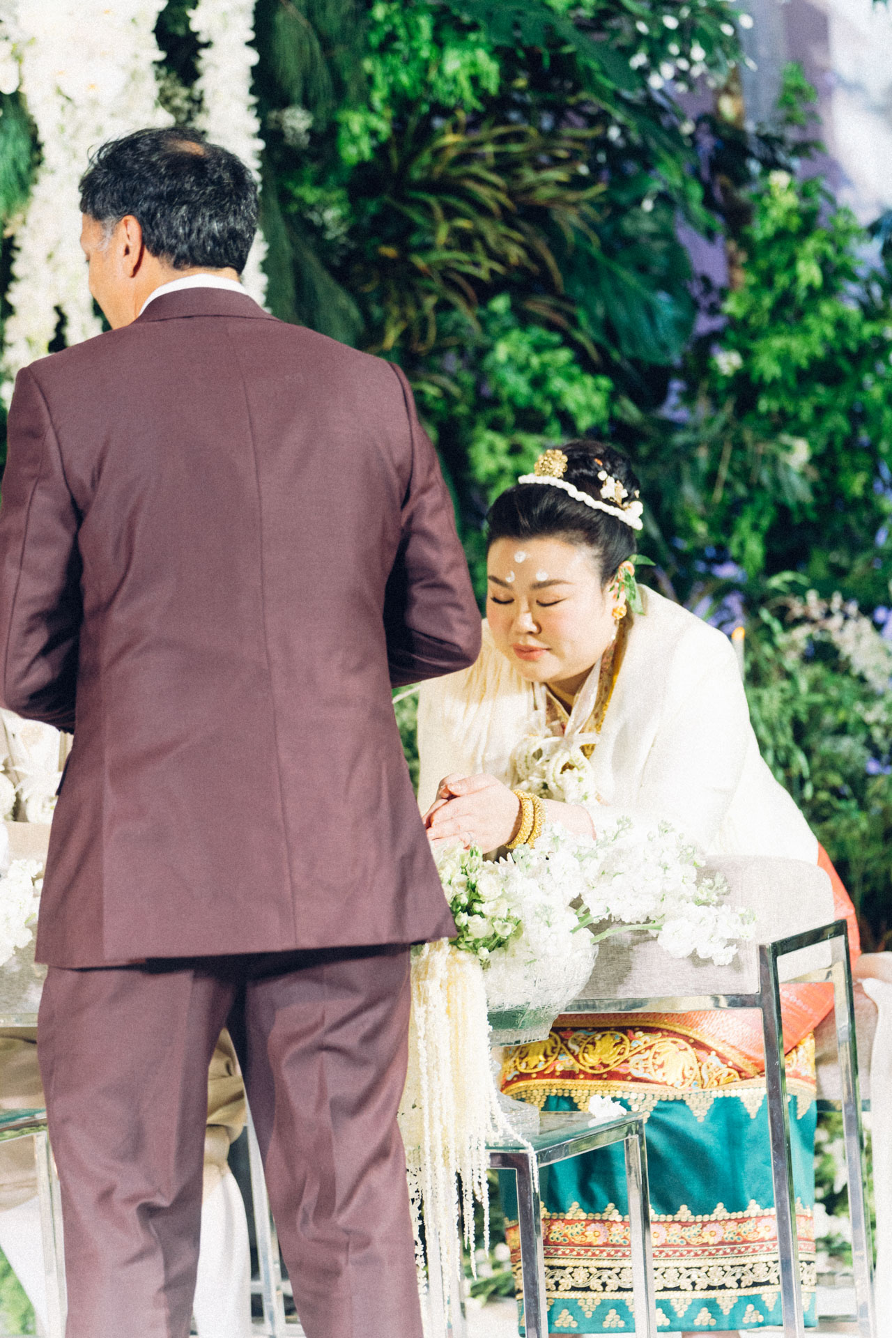 candid2 (0187 of 421).jpg